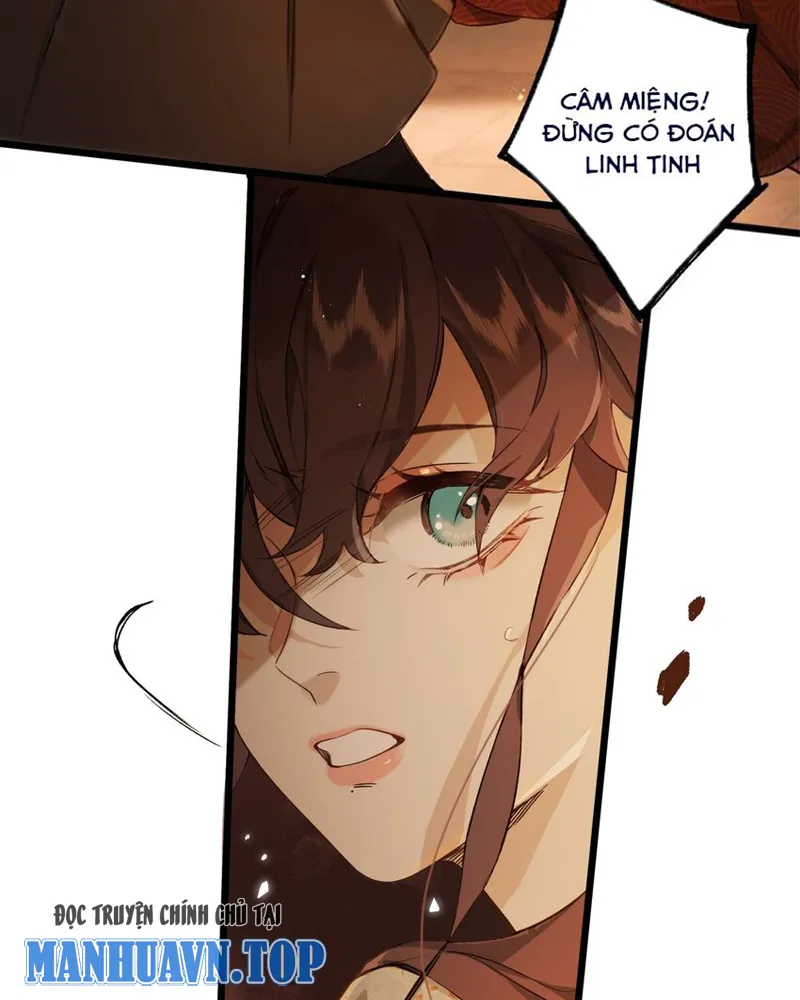 Thập Bất Ly Chap 3 - Next Chap 4