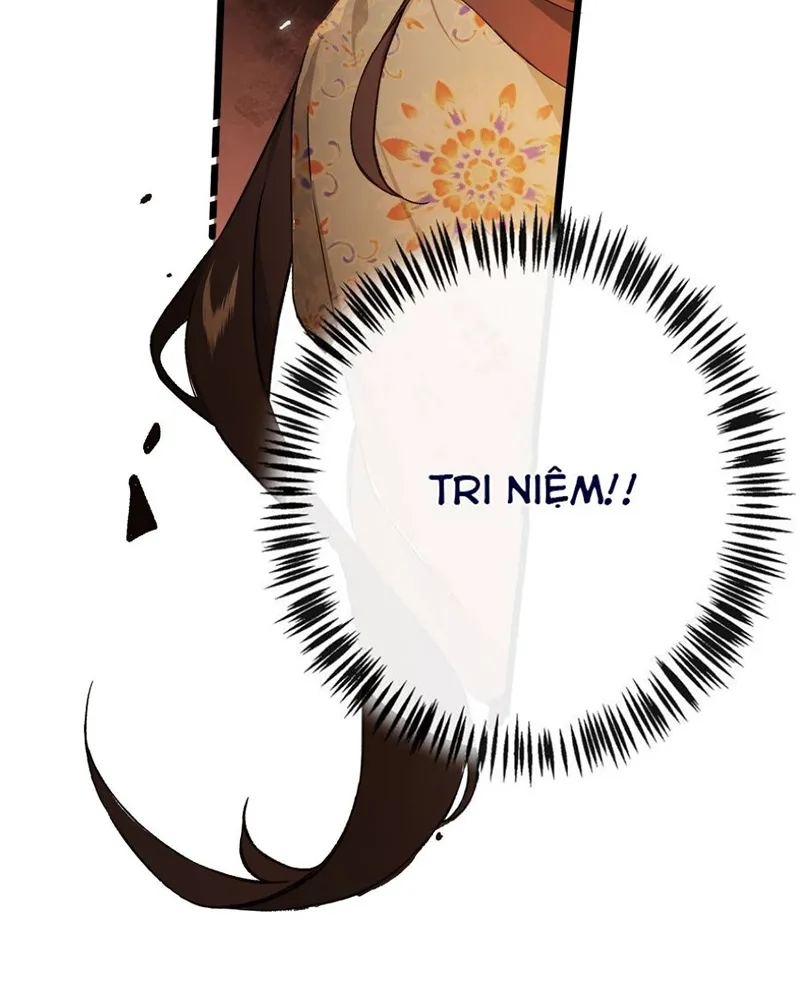 Thập Bất Ly Chap 3 - Next Chap 4