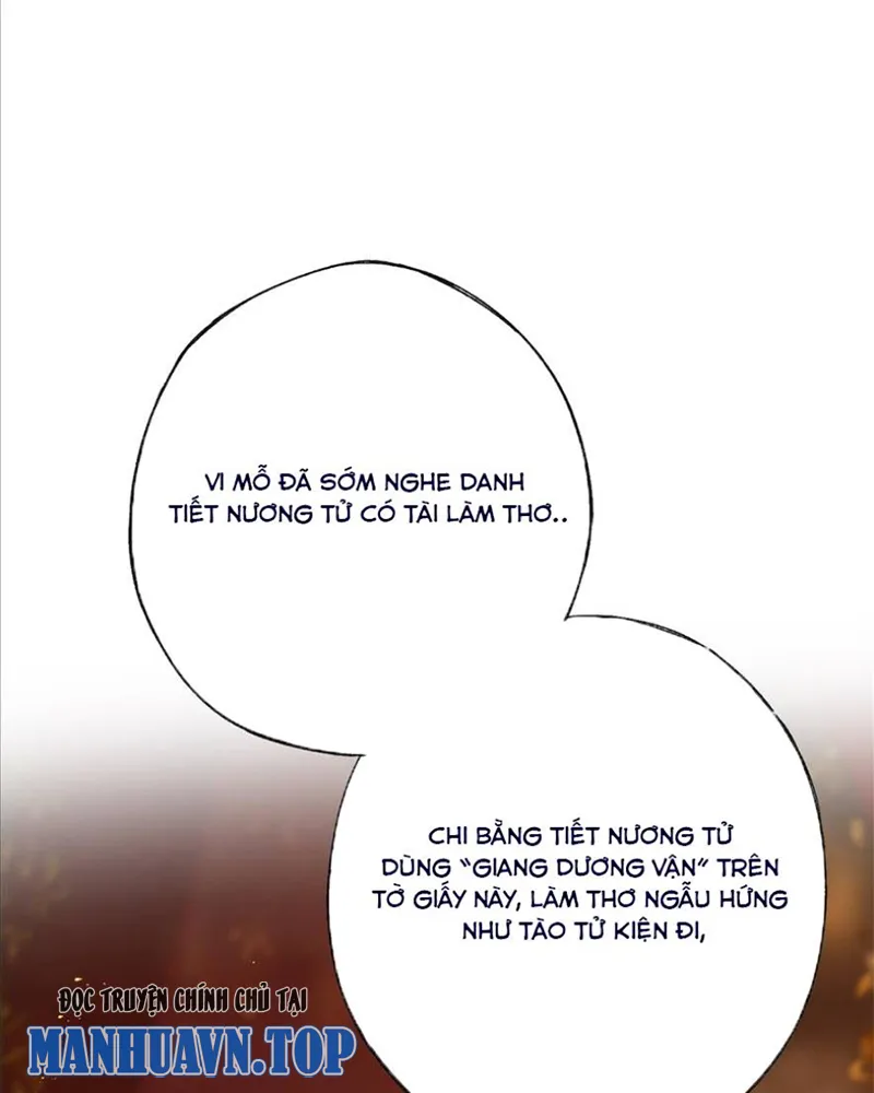 Thập Bất Ly Chap 3 - Next Chap 4