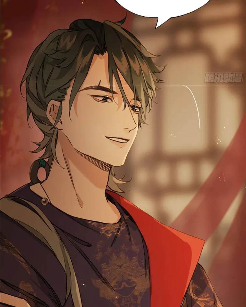 Thập Bất Ly Chap 3 - Next Chap 4
