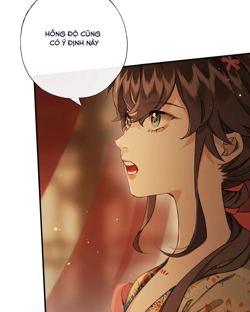 Thập Bất Ly Chap 3 - Next Chap 4