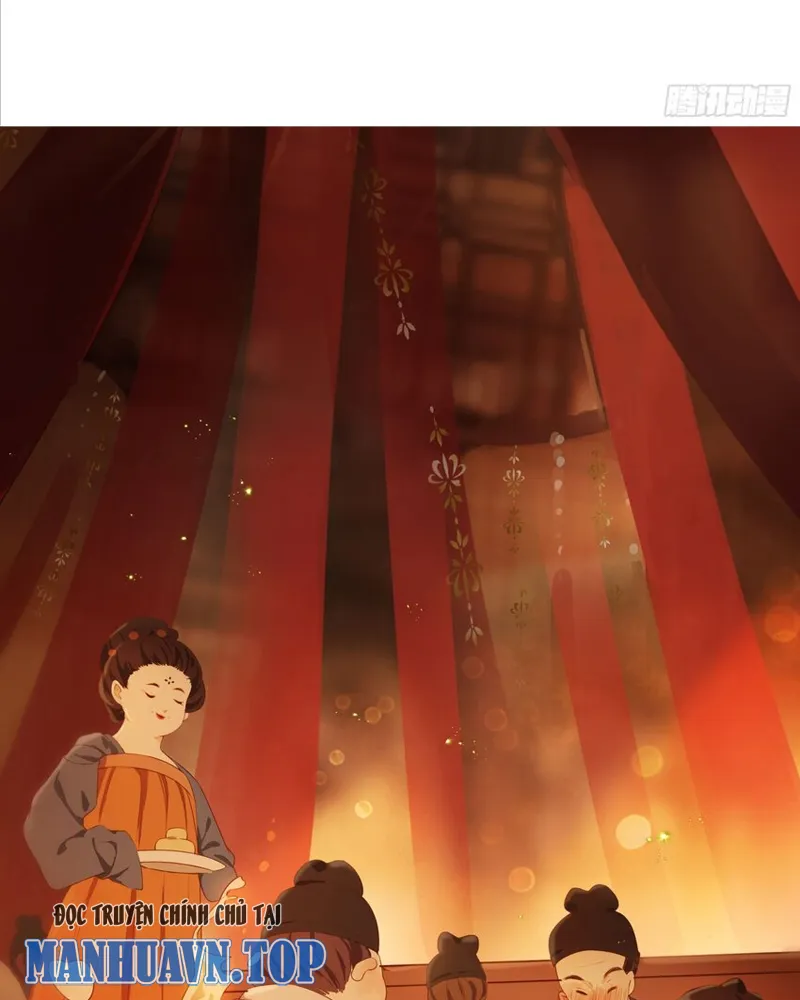 Thập Bất Ly Chap 4 - Next Chap 5