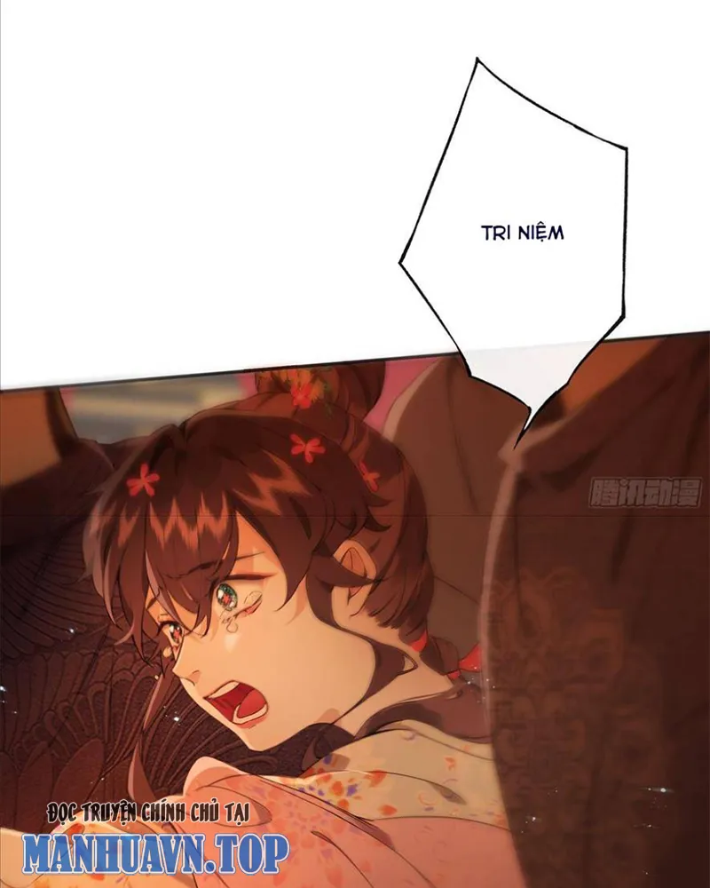 Thập Bất Ly Chap 4 - Next Chap 5