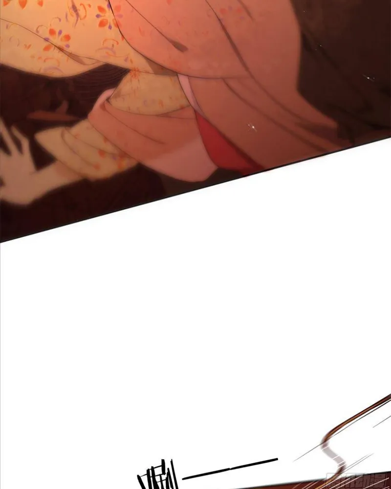 Thập Bất Ly Chap 4 - Next Chap 5