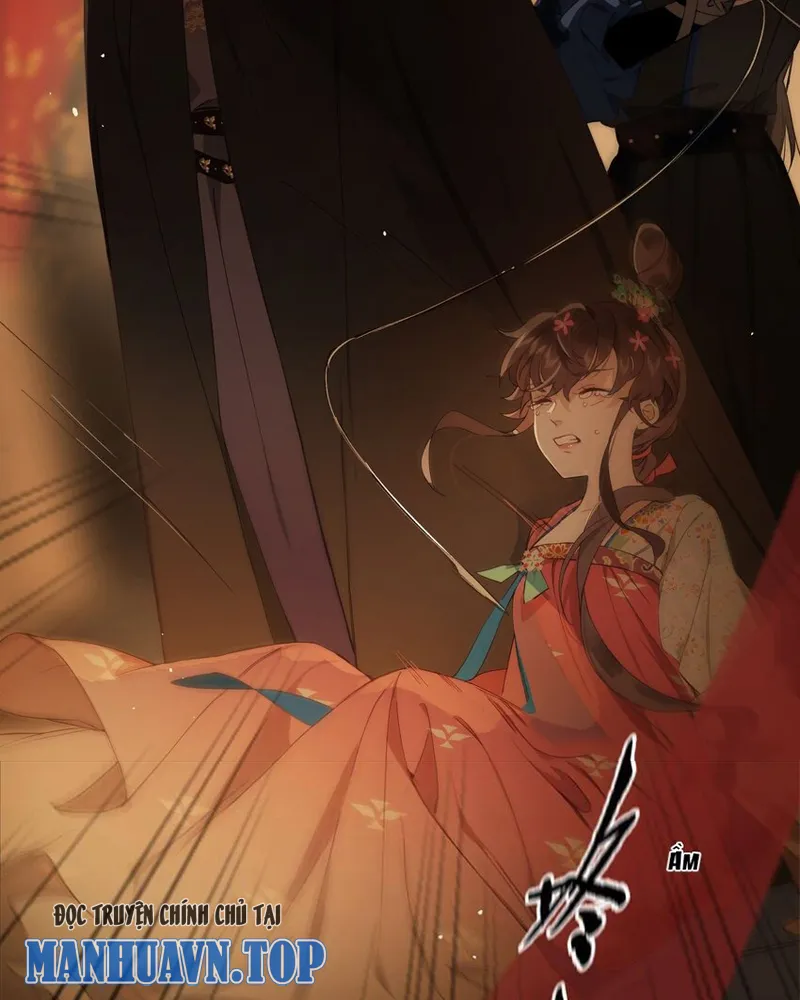 Thập Bất Ly Chap 4 - Next Chap 5