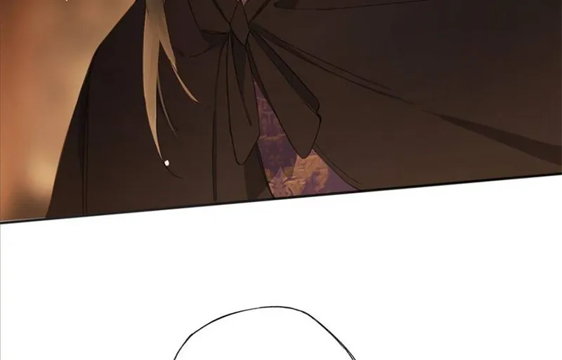Thập Bất Ly Chap 4 - Next Chap 5