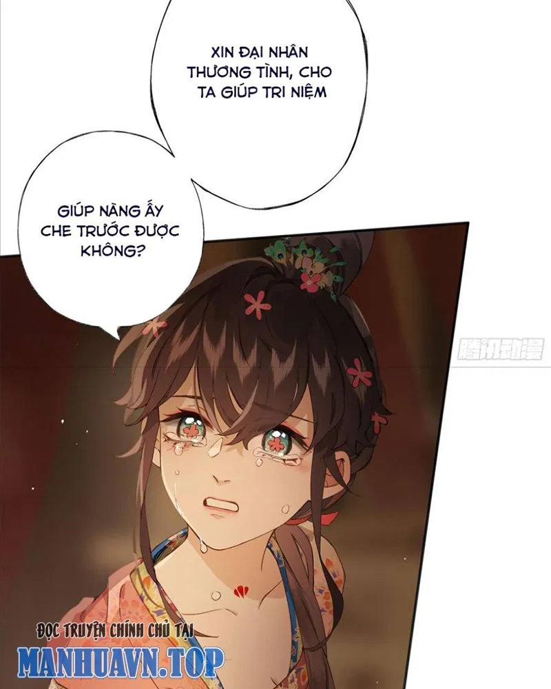 Thập Bất Ly Chap 4 - Next Chap 5
