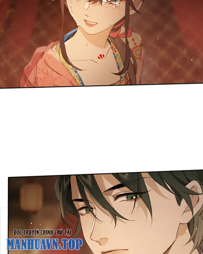 Thập Bất Ly Chap 4 - Next Chap 5