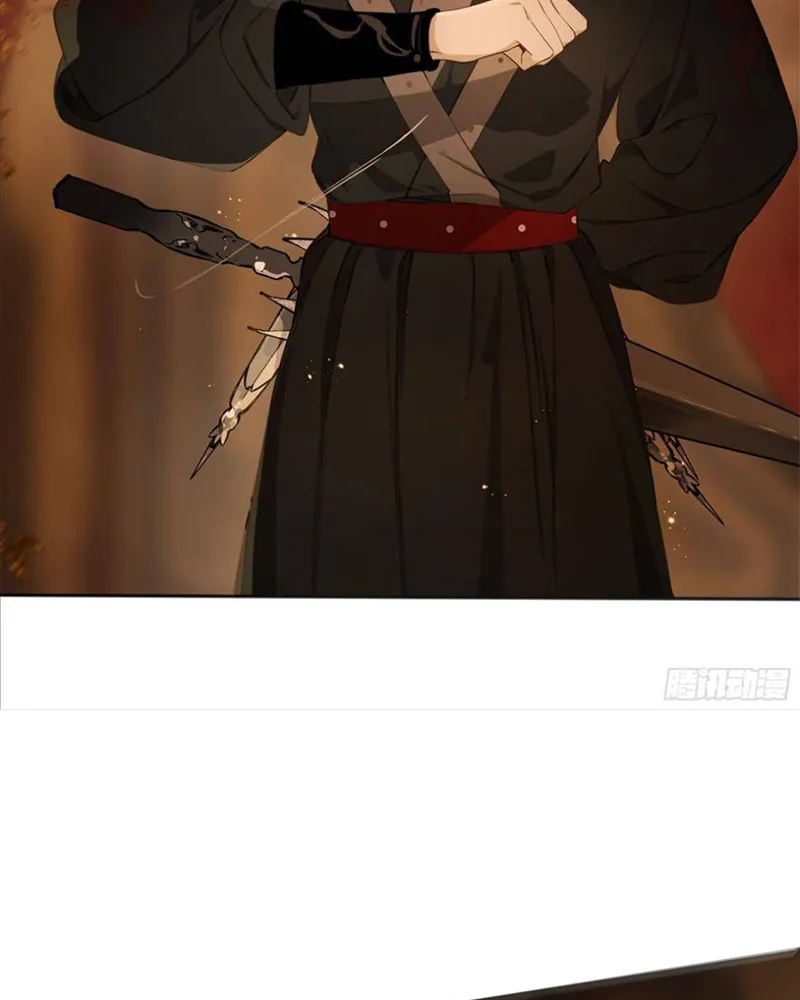 Thập Bất Ly Chap 4 - Next Chap 5