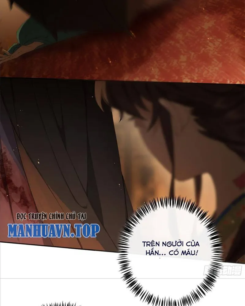 Thập Bất Ly Chap 4 - Next Chap 5