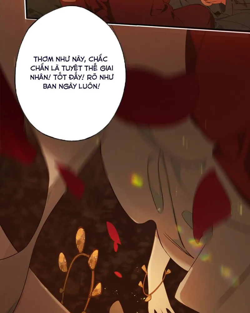 Thập Bất Ly Chap 4 - Next Chap 5