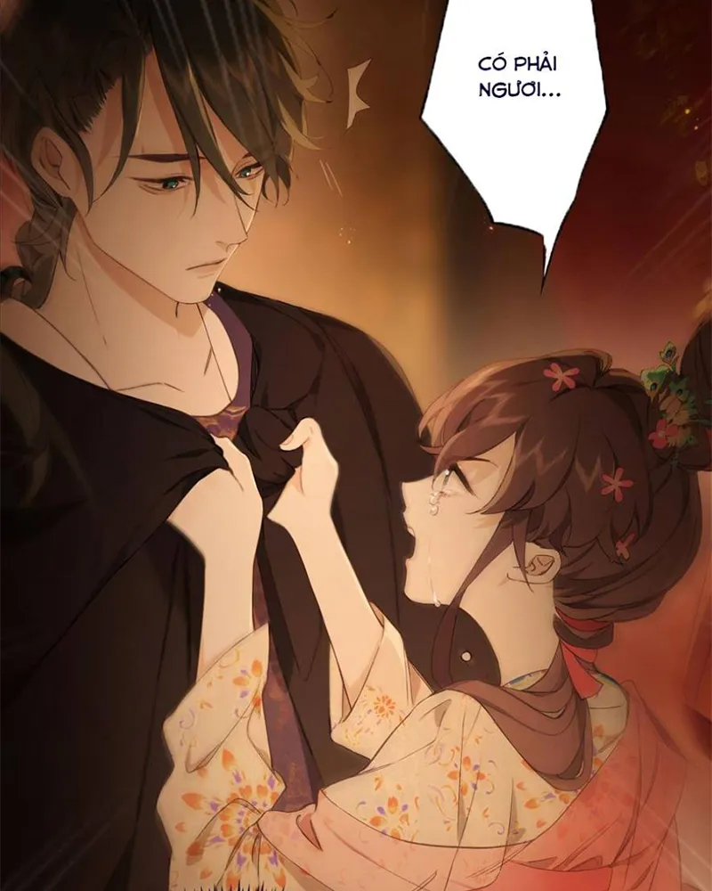 Thập Bất Ly Chap 4 - Next Chap 5