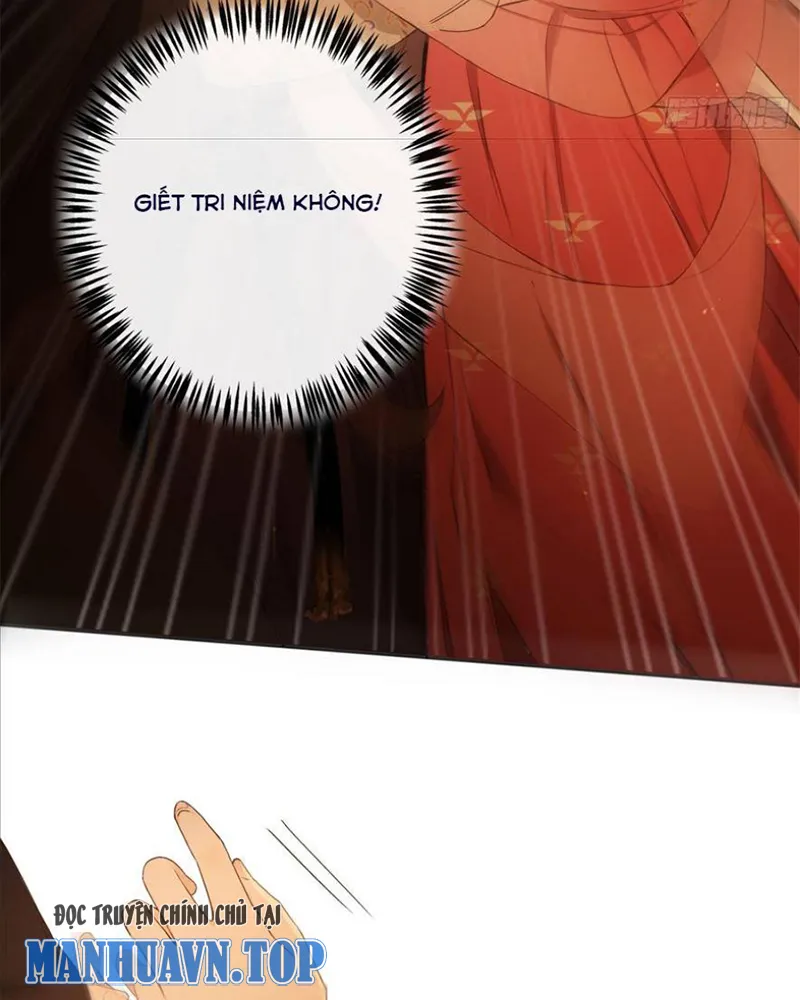 Thập Bất Ly Chap 4 - Next Chap 5