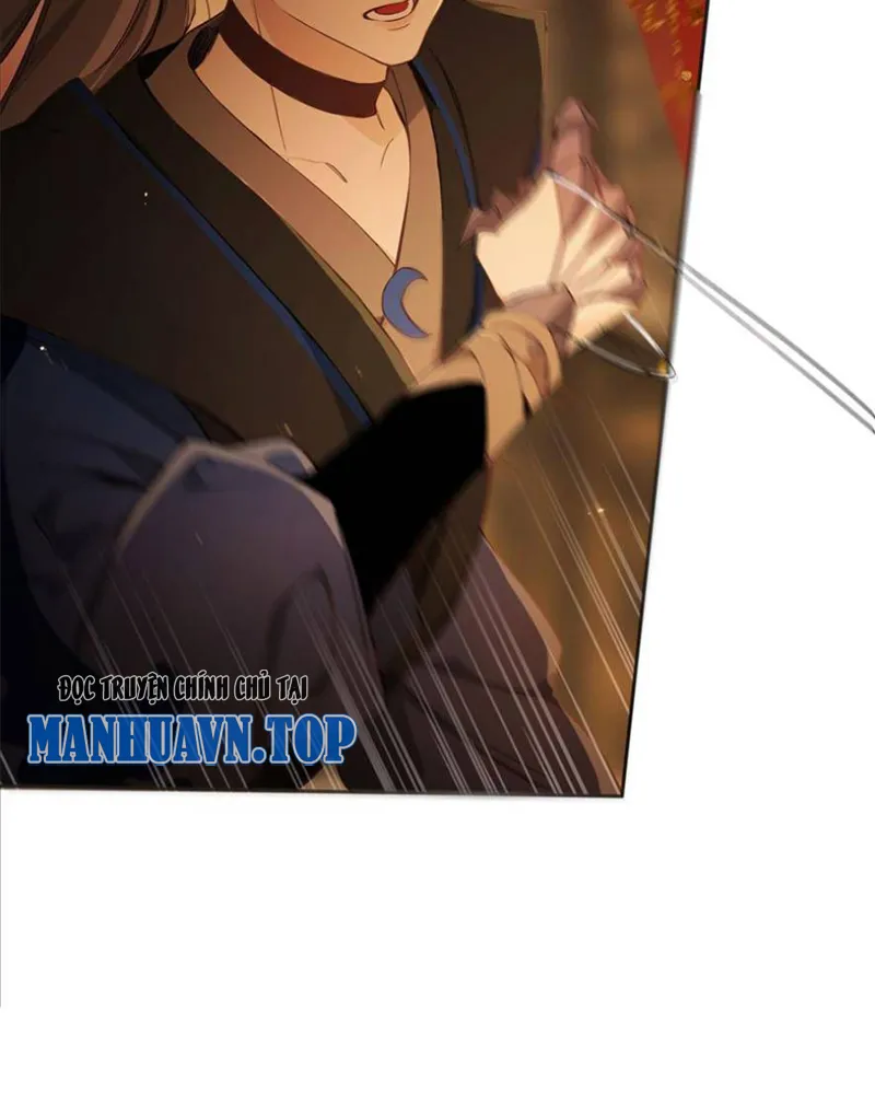 Thập Bất Ly Chap 4 - Next Chap 5
