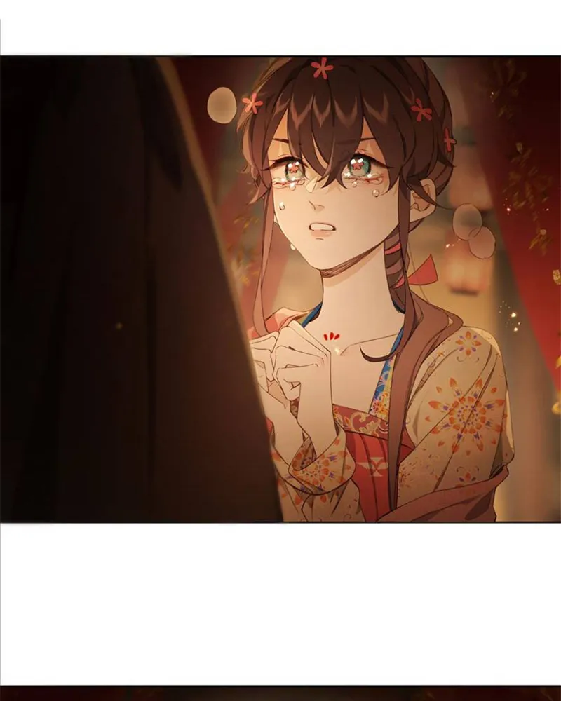 Thập Bất Ly Chap 4 - Next Chap 5