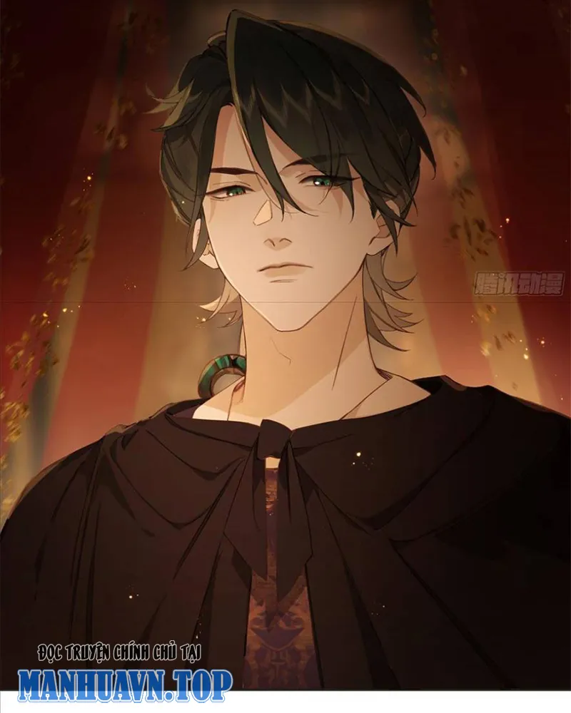 Thập Bất Ly Chap 4 - Next Chap 5