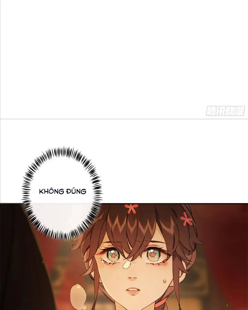 Thập Bất Ly Chap 4 - Next Chap 5