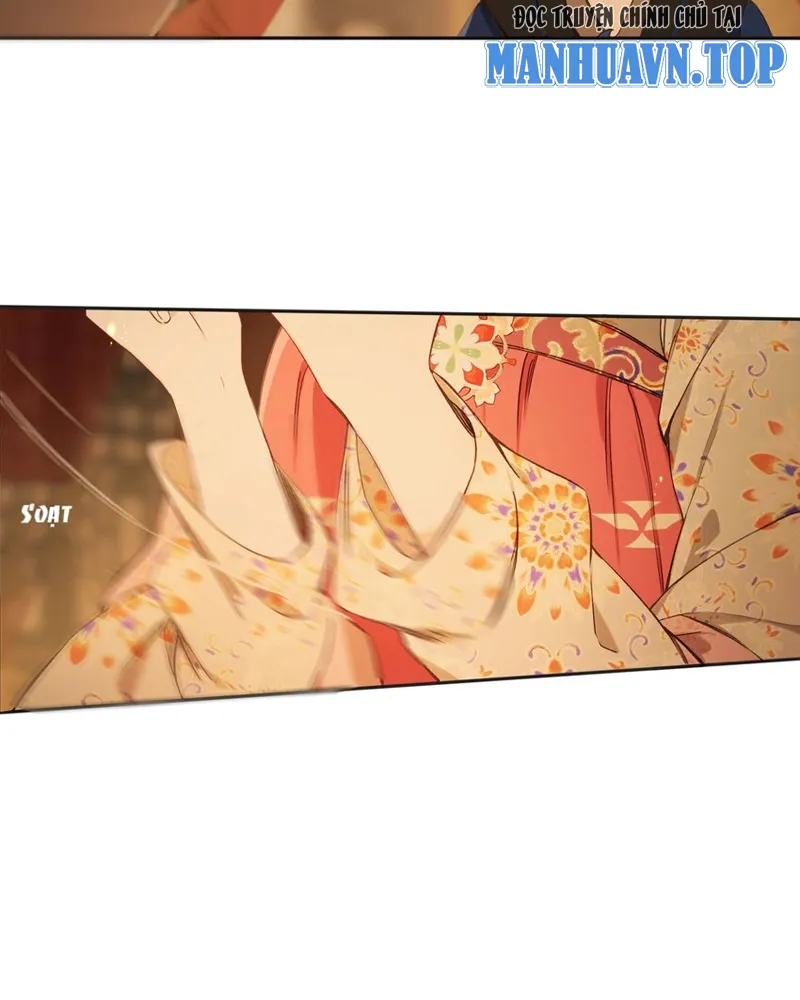 Thập Bất Ly Chap 4 - Next Chap 5