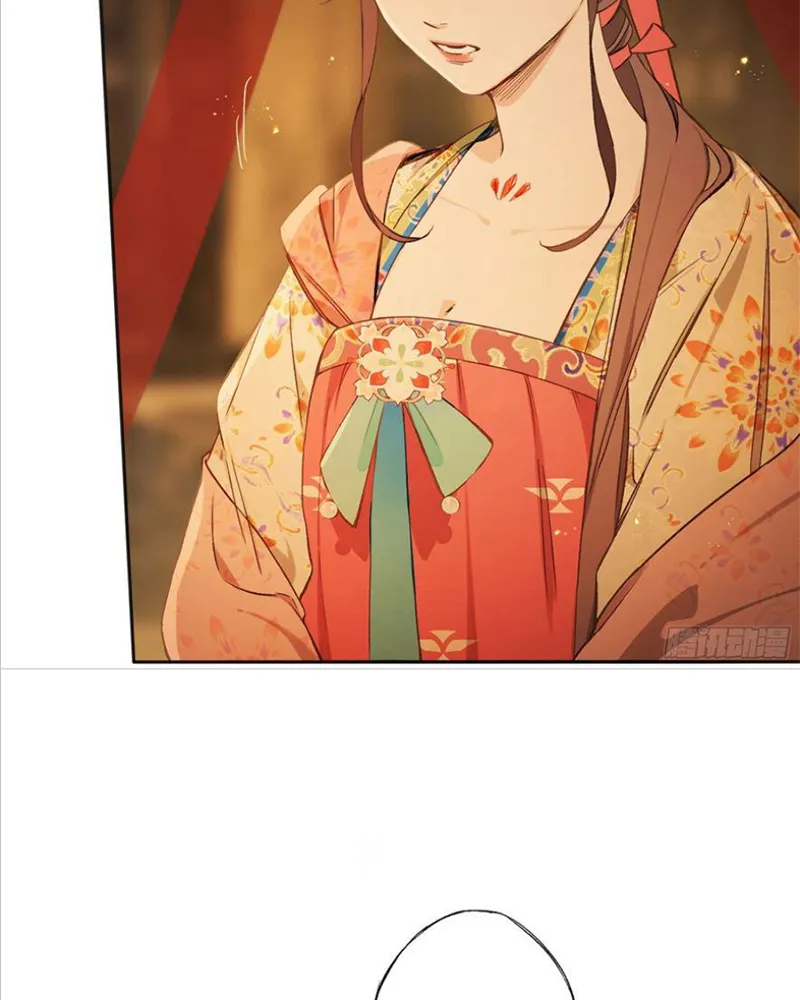 Thập Bất Ly Chap 4 - Next Chap 5