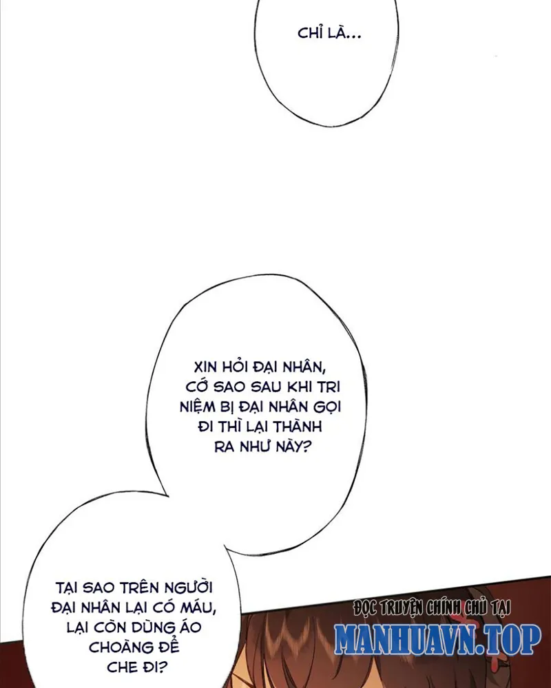 Thập Bất Ly Chap 4 - Next Chap 5