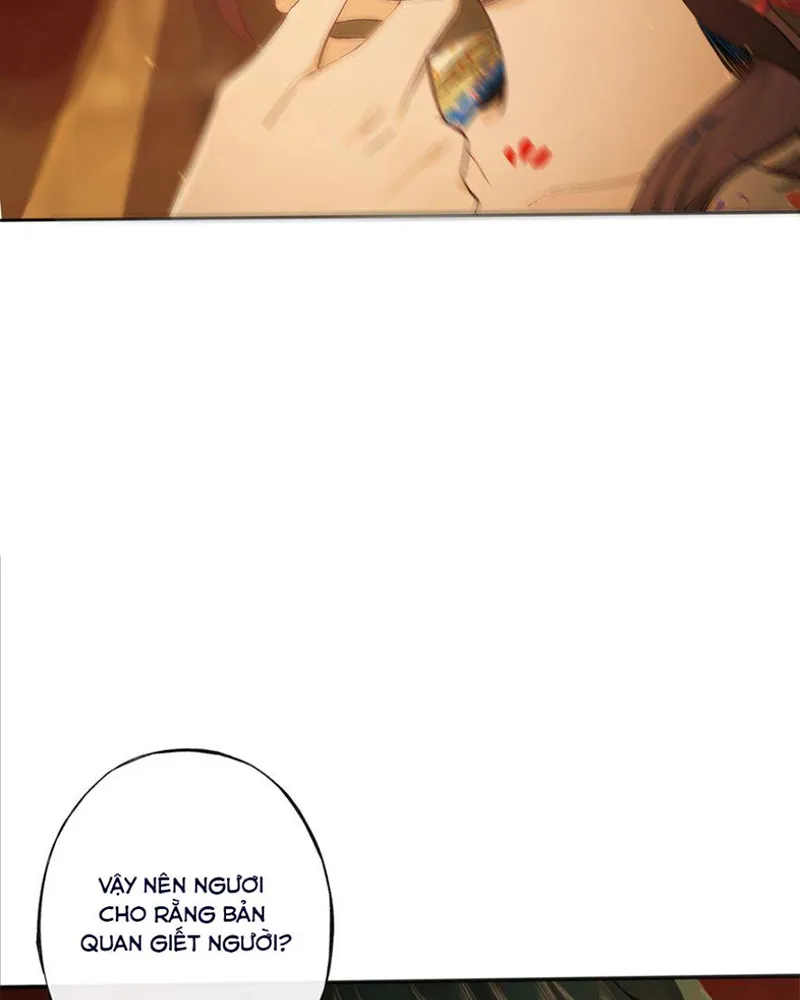 Thập Bất Ly Chap 4 - Next Chap 5
