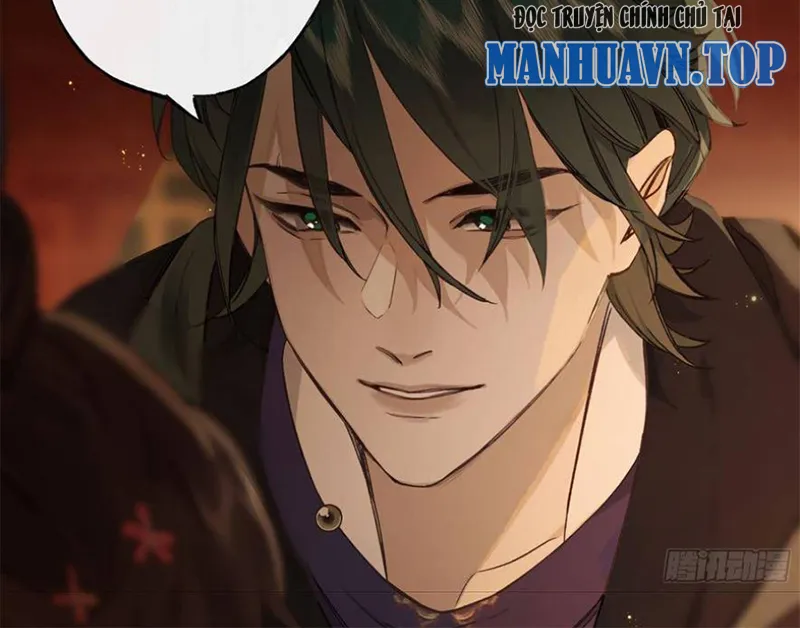 Thập Bất Ly Chap 4 - Next Chap 5
