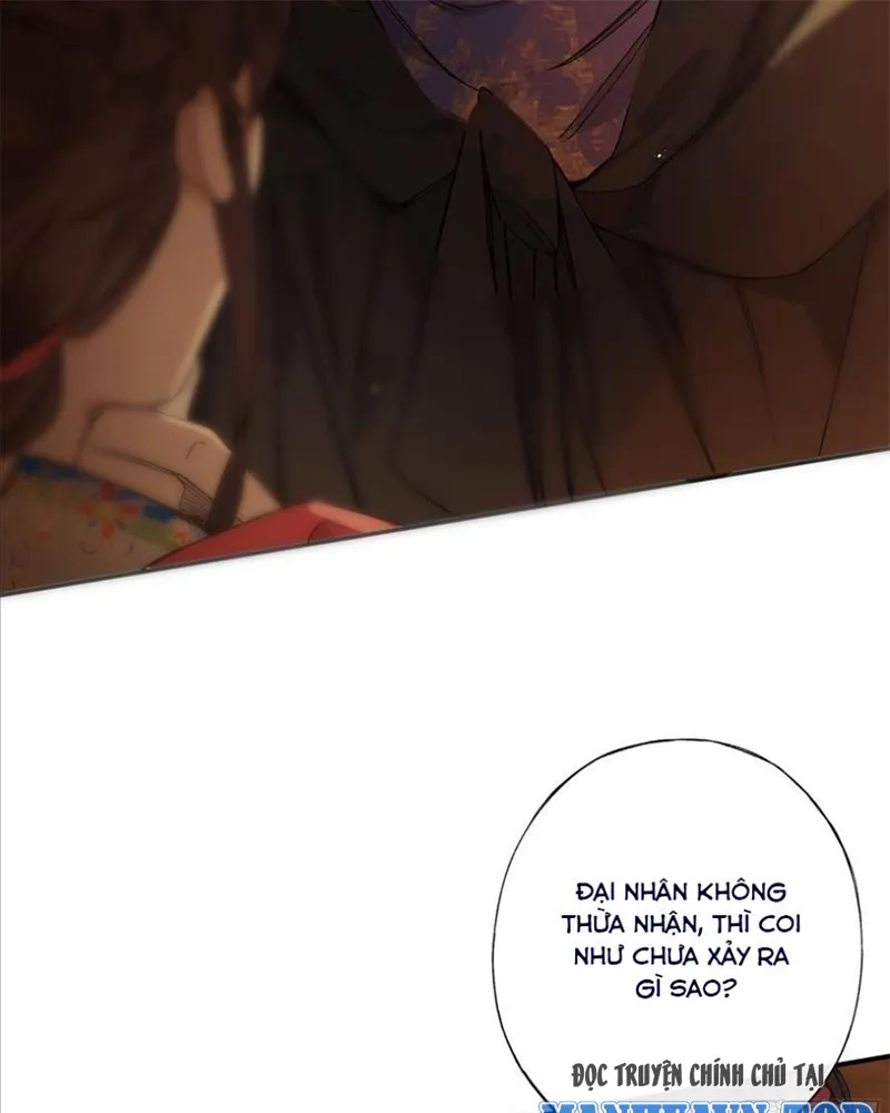 Thập Bất Ly Chap 4 - Next Chap 5
