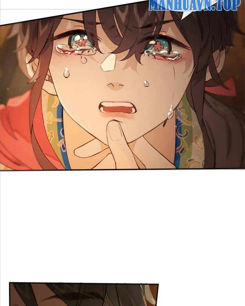 Thập Bất Ly Chap 4 - Next Chap 5