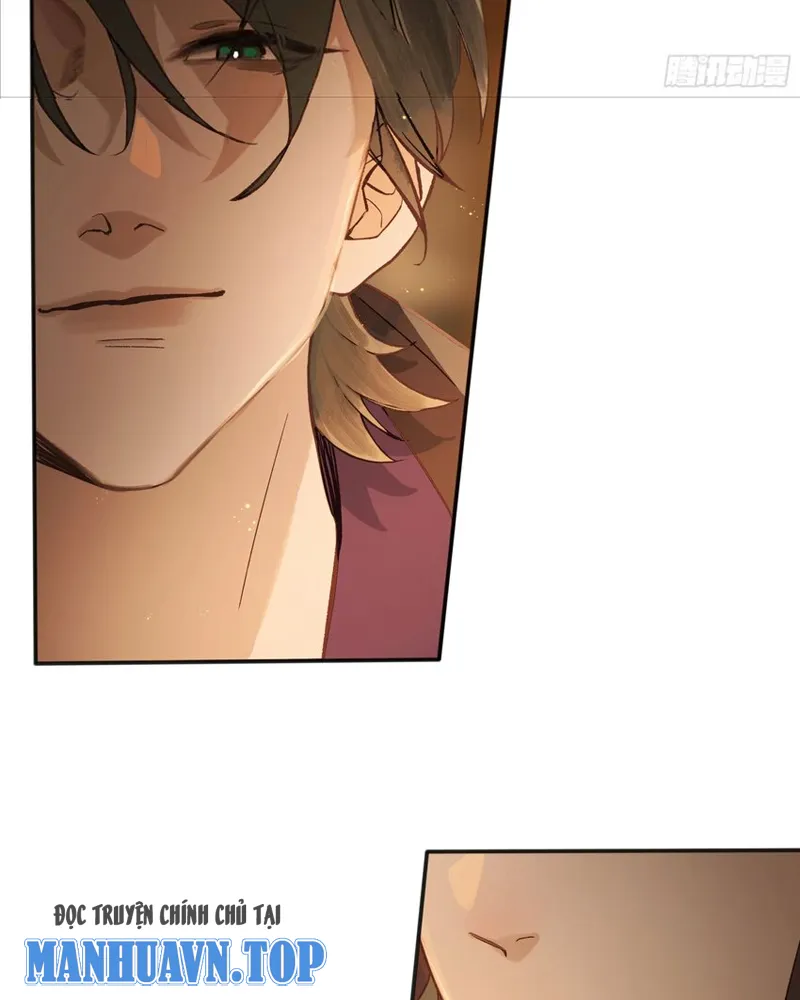 Thập Bất Ly Chap 4 - Next Chap 5