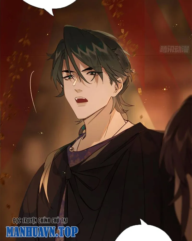 Thập Bất Ly Chap 4 - Next Chap 5
