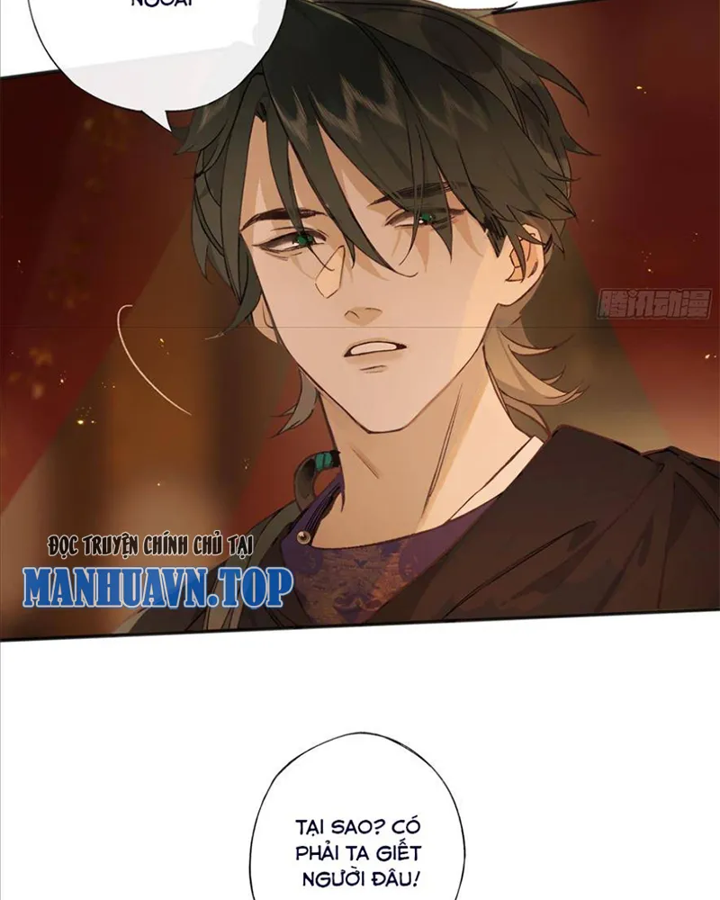 Thập Bất Ly Chap 4 - Next Chap 5
