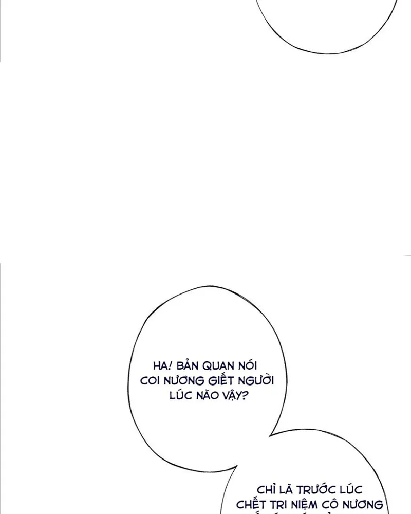 Thập Bất Ly Chap 4 - Next Chap 5