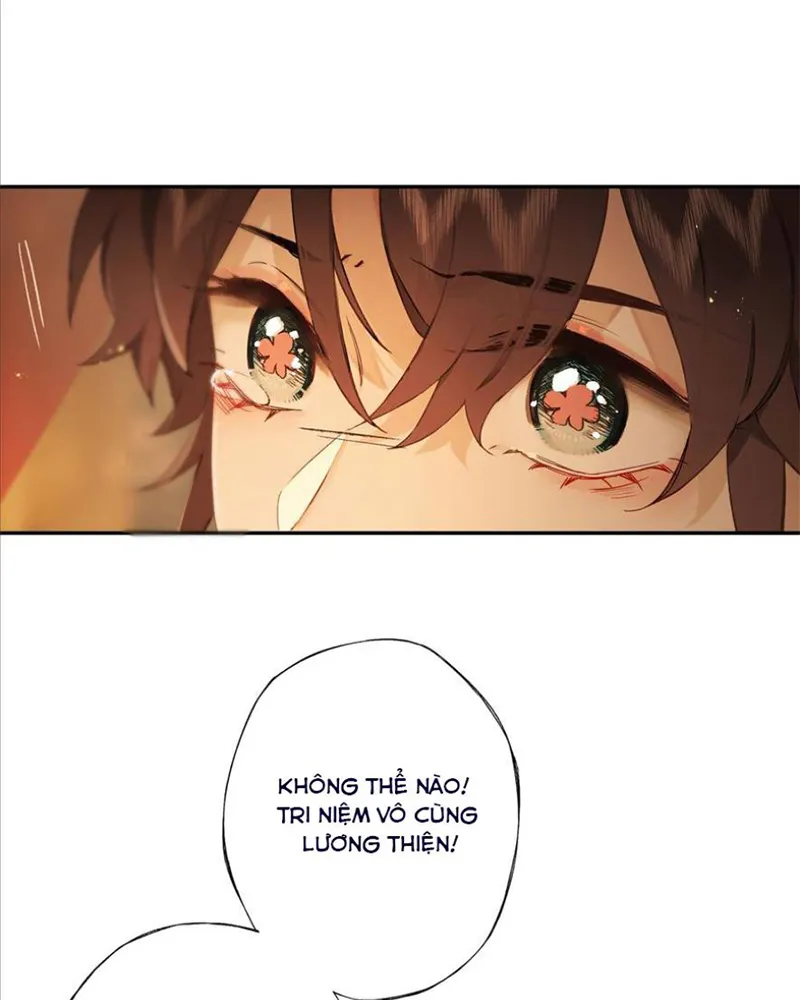 Thập Bất Ly Chap 4 - Next Chap 5