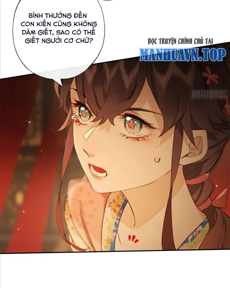 Thập Bất Ly Chap 4 - Next Chap 5