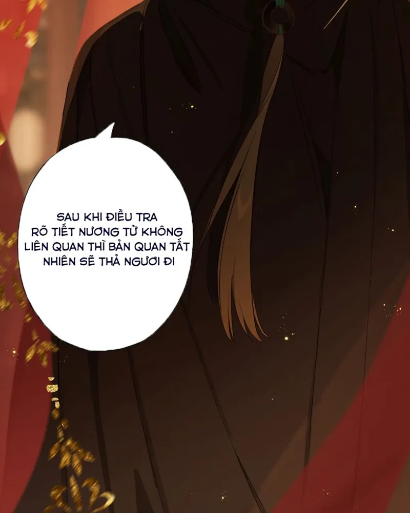 Thập Bất Ly Chap 4 - Next Chap 5