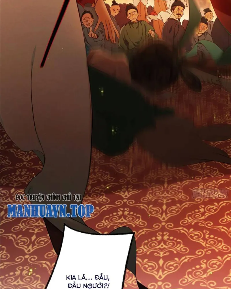 Thập Bất Ly Chap 4 - Next Chap 5