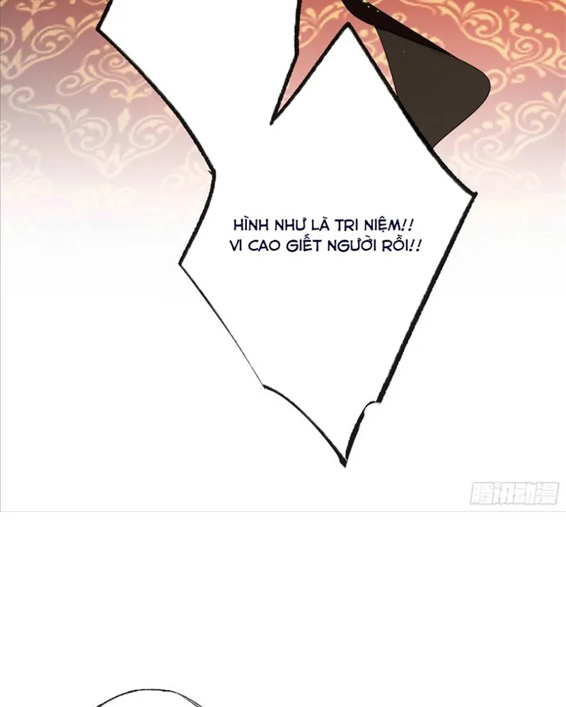 Thập Bất Ly Chap 4 - Next Chap 5