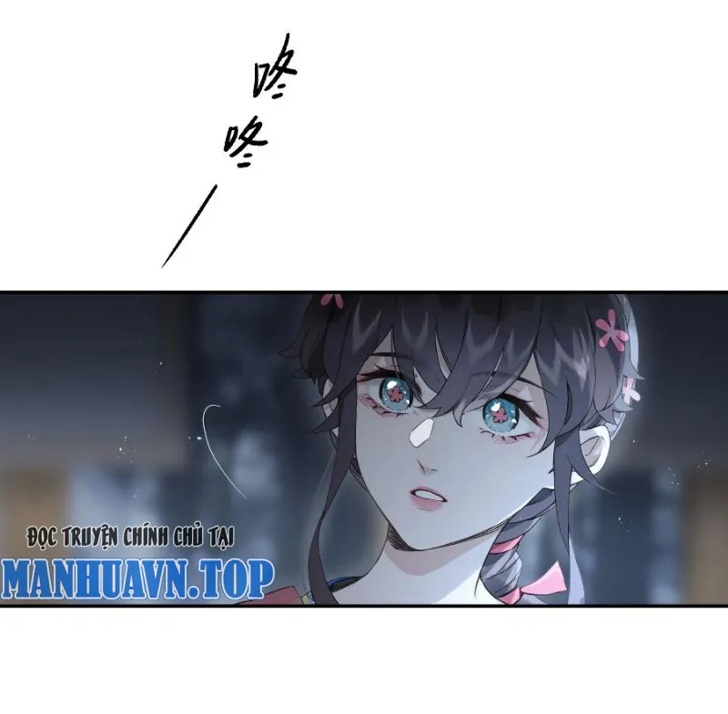 Thập Bất Ly Chap 5 - Next Chap 6