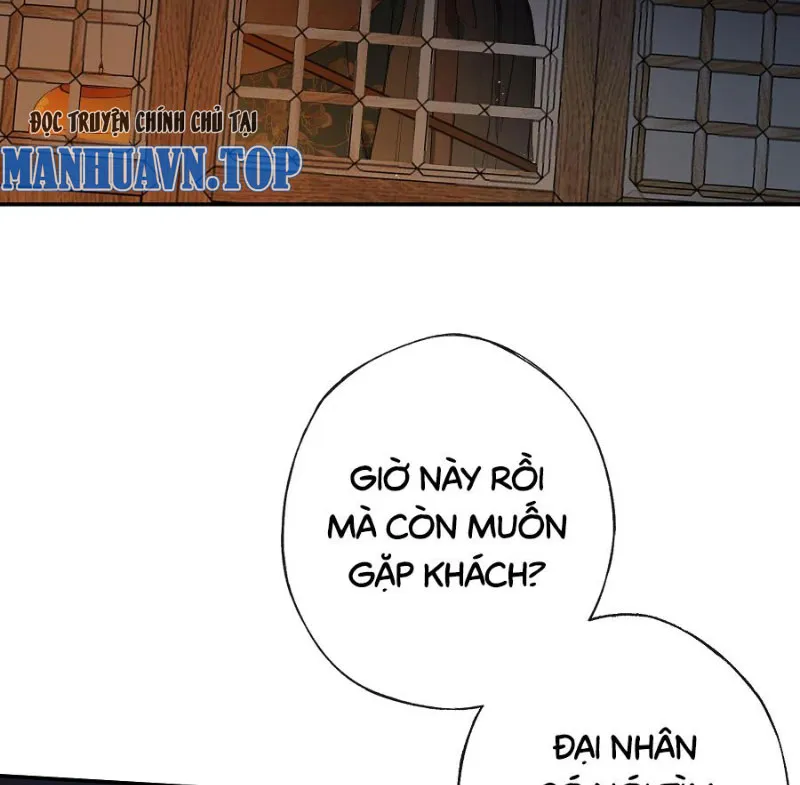 Thập Bất Ly Chap 5 - Next Chap 6
