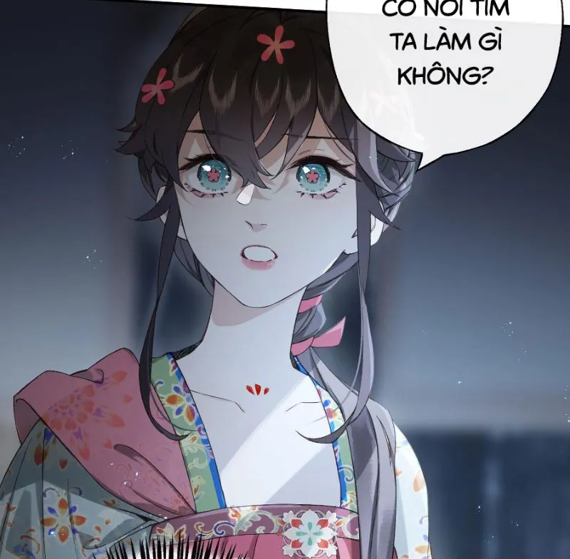 Thập Bất Ly Chap 5 - Next Chap 6