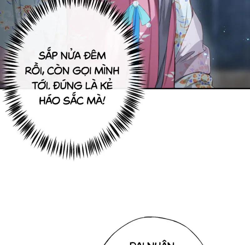 Thập Bất Ly Chap 5 - Next Chap 6