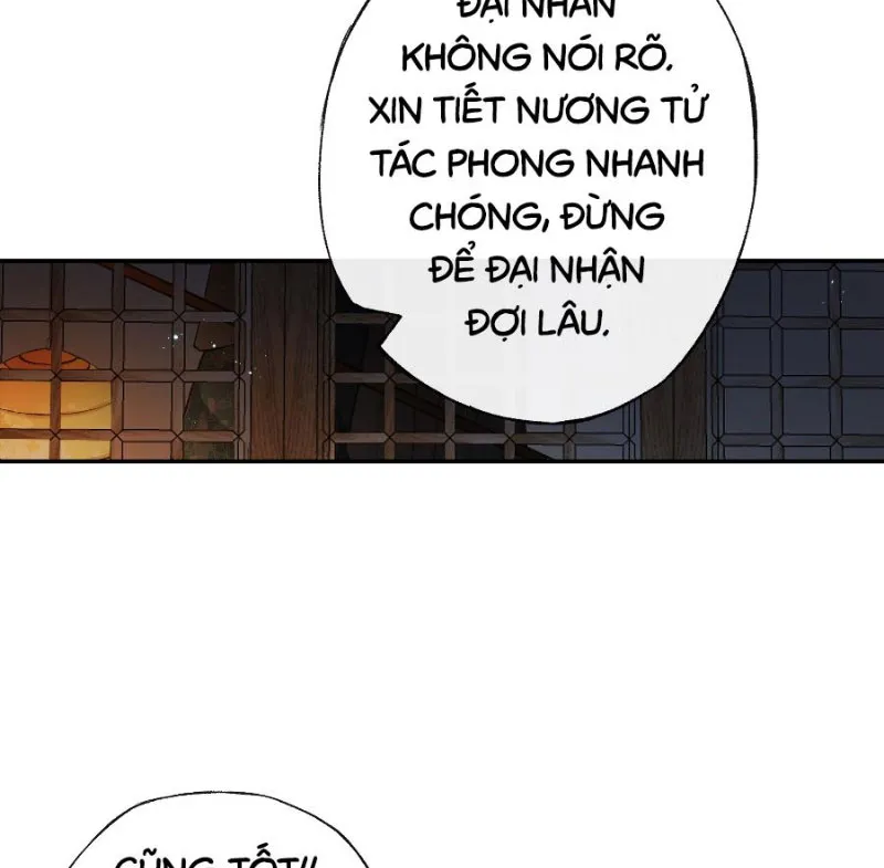 Thập Bất Ly Chap 5 - Next Chap 6
