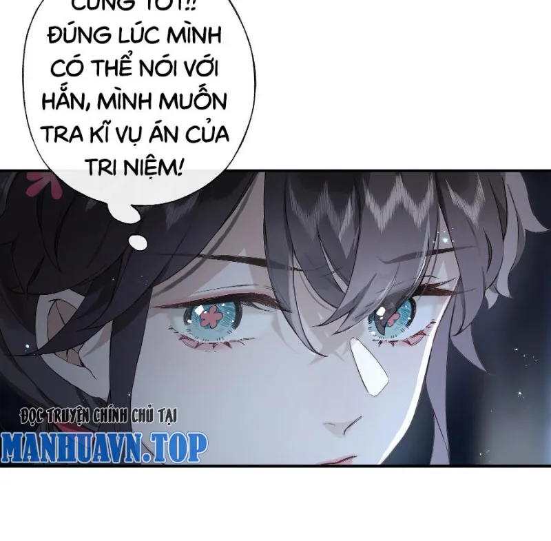 Thập Bất Ly Chap 5 - Next Chap 6