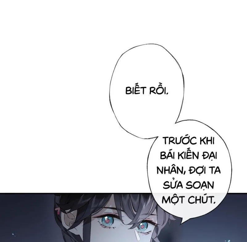 Thập Bất Ly Chap 5 - Next Chap 6