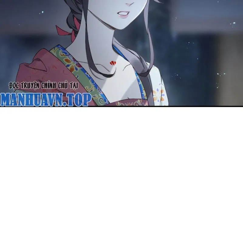 Thập Bất Ly Chap 5 - Next Chap 6