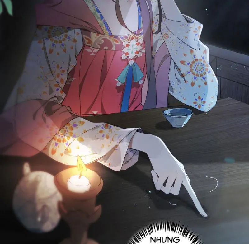 Thập Bất Ly Chap 5 - Next Chap 6