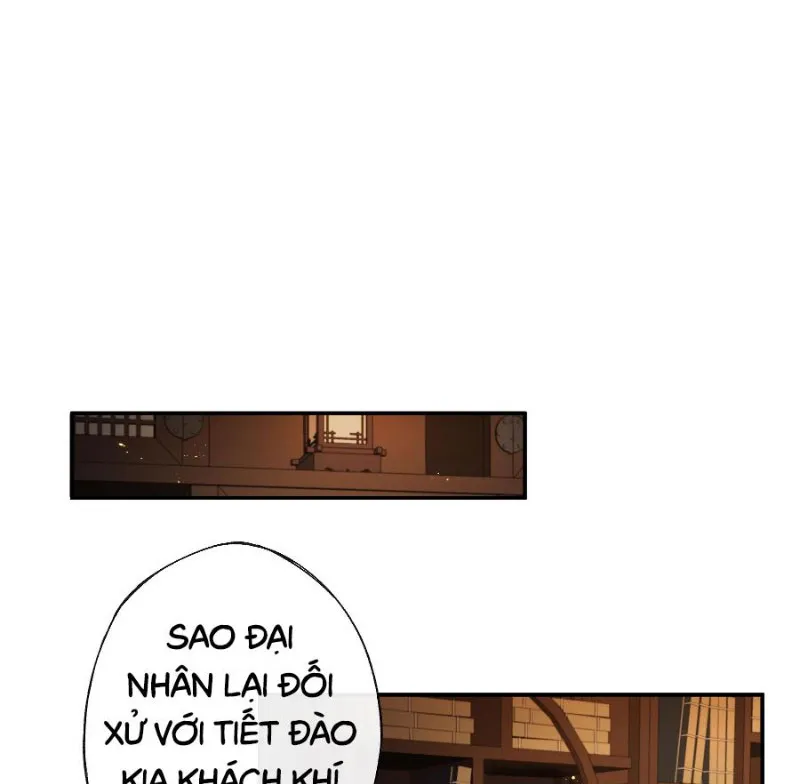 Thập Bất Ly Chap 5 - Next Chap 6
