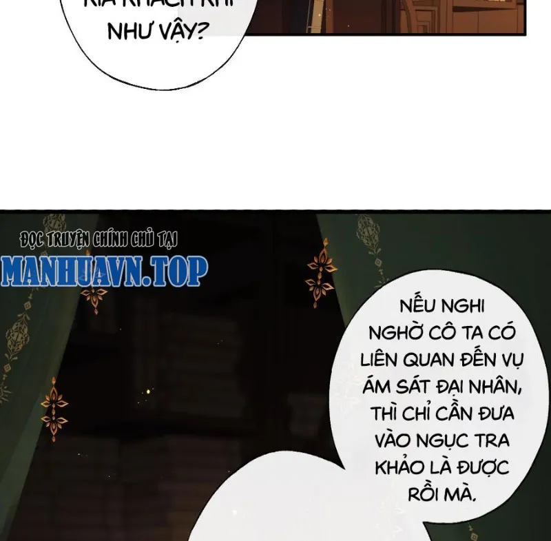 Thập Bất Ly Chap 5 - Next Chap 6