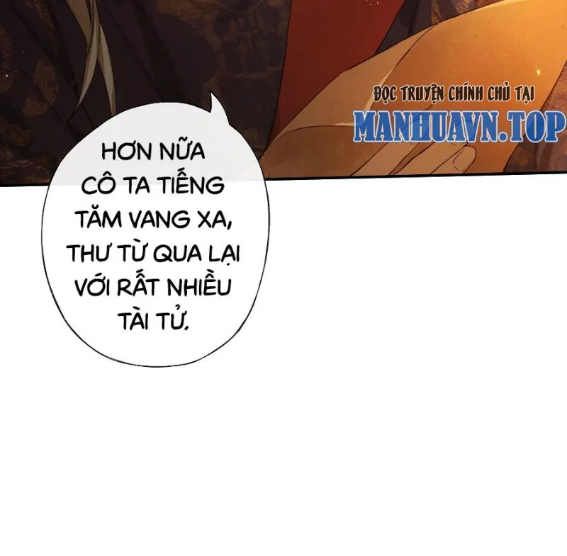 Thập Bất Ly Chap 5 - Next Chap 6