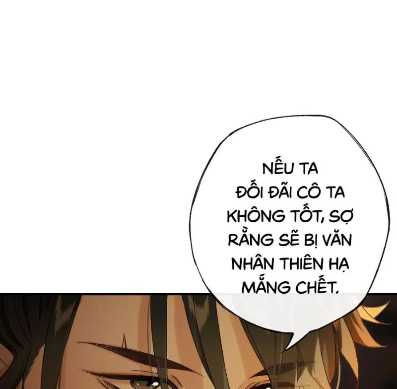 Thập Bất Ly Chap 5 - Next Chap 6